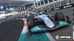 F1® 22 (Playstation 4)