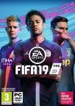 FIFA 19 (PC)