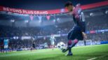 FIFA 19 (PC)