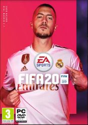 Fifa 20 (PC)