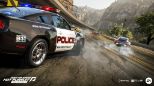 Need for Speed: Hot Pursuit - Remastered (PS4)