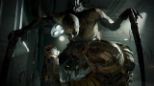 Dead Space (Playstation 5)