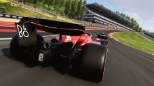 Ea Sports: F1® 24 (XBOX)