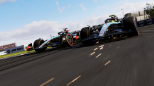 Ea Sports: F1® 24 (XBOX)