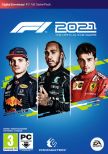 F1 2021 (PC)