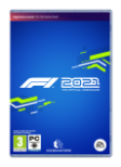 F1 2021 (PC)