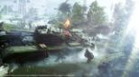 Battlefield V (PS4)