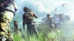 Battlefield V (PS4)