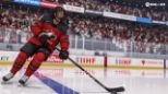 NHL 23 (Xbox Series X)