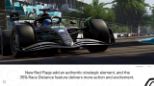 F1® 23 (Playstation 4)