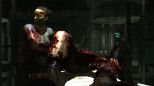 Dead Space (PC)