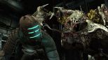 Dead Space (PC)