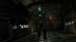 Dead Space (PC)