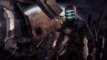 Dead Space (PC)