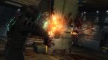 Dead Space (PC)