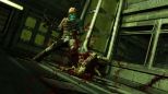 Dead Space (PC)