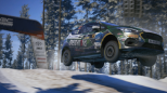 EA SPORTS: WRC (Playstation 5)