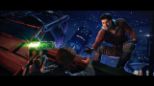 Star Wars Jedi: Survivor (Playstation 4)