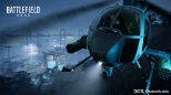 Battlefield 2042 (PC)