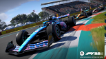 F1® 22 (Playstation 5)