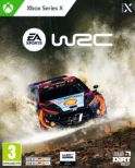  Ea Sports: Wrc (Xbox Series X)