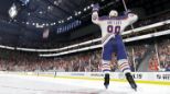 NHL 19  (PS4)