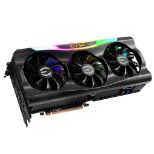 EVGA GEFORCE RTX 3070 FTW3 LHR ULTRA GAMING grafična kartica