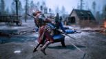 Ancestors Legacy (PS)