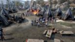 Ancestors Legacy (PS)