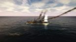 Victory at Sea: Pacific - Deluxe Edition (PC)