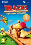 Tracks - The Train Set Game (PC)