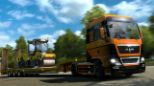 Euro Truck Simulator 2 (PC)