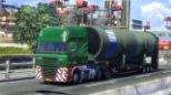 Euro Truck Simulator 2 (PC)