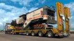 Euro Truck Simulator 2 (PC)