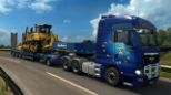 Euro Truck Simulator 2 (PC)