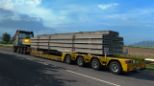 Euro Truck Simulator 2 (PC)