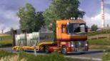 Euro Truck Simulator 2 (PC)