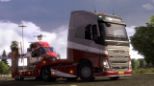 Euro Truck Simulator 2 (PC)