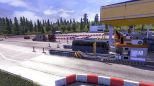 Euro Truck Simulator 2: Go East (PC)