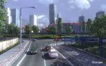 Euro Truck Simulator 2: Go East (PC)