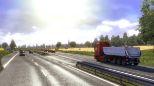 Euro Truck Simulator 2: Go East (PC)