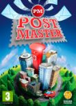 Post Master (PC)