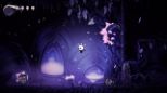 Hollow Knight (Switch)