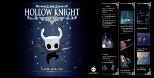 Hollow Knight (Switch)