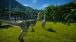 Jurassic World Evolution (Xone)