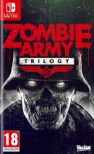 Zombie Army Trilogy (Switch)