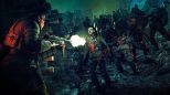 ZOMBIE ARMY TRILOGY (Xone)