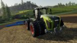 Farming Simulator 19: Platinum Edition (Xone)