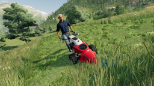 Farming Simulator 19 - Premium Edition (PS4)