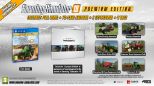 Farming Simulator 19 - Premium Edition (PS4)